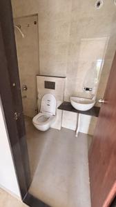 Image of 1050 Sq.ft 2 BHK Apartment / Flat for sale in Parulekar Nav Shailaja, Kothrud, Pune for Rs. 14200000