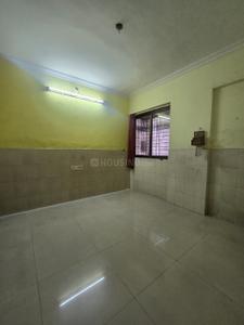 Hall Image of 1100 Sq.ft 3 BHK Apartment / Flat for rent in Kalwa Thane for Rs. 30000