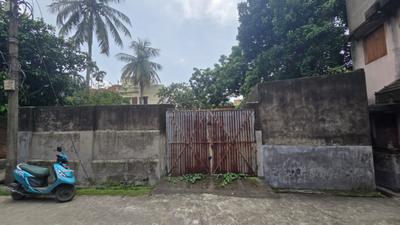 Image of 1710 Sq.ft Residential Plot / Land for sale in Hassan Nagar, Asansol for Rs. 3700000