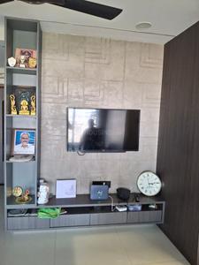 Hall Image of 1250 Sq.ft 2 BHK Apartment / Flat for sale in Devshree Benito, Jahangir Pura Surat for Rs. 5800000