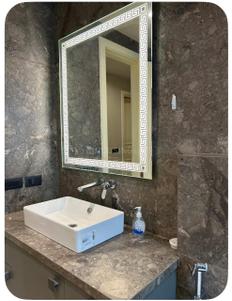 Image of 2700 Sq.ft 4 BHK Builder Floor for rent in DLF Phase 2, DLF Phase 2, Gurgaon for Rs. 150000