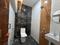 Kadachanendhal Bathroom 1