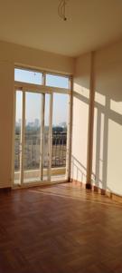 Bedroom Image of 1007 Sq.ft 2 BHK Apartment / Flat for sale in KLJ Platinum Heights, Sector 77 Faridabad for Rs. 7800000