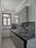 Saket Kitchen 2