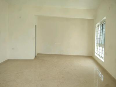 Bedroom Image of 2330 Sq.ft 4 BHK Villa for sale in BS Green Life, Gunjur Palya Bengaluru for Rs. 23000000