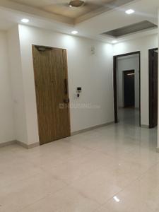 Hall Image of 1750 Sq.ft 2 BHK Builder Floor for rent in Big Block Builder Floor, Sector 46 Gurgaon for Rs. 38000