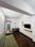Image of GetSetHome - Malad West in Malad West, Mumbai