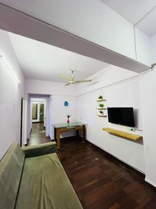 Image of GetSetHome - Malad West in Malad West, Mumbai