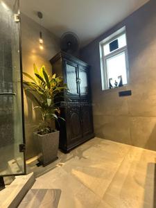 Bedroom Image of 5424 Sq.ft 5 BHK Villa for sale in Emaar Mohali Hills Group Housing, Sector 108 Mohali for Rs. 42500000