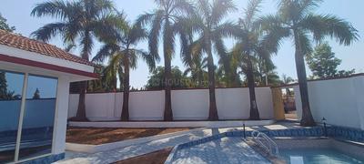 Image of 1100 Sq.ft 1 BHK Villa for sale in Neral, Thane for Rs. 7000000