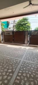 Image of 2100 Sq.ft 3 BHK Builder Floor for rent in Jagatpura, Jaipur for Rs. 20000