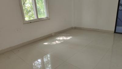 Bedroom Image of 1521 Sq.ft 3 BHK Villa for sale in Harhua Varanasi for Rs. 6351000