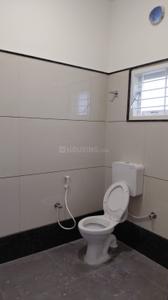 Image of 1200 Sq.ft 2 BHK Independent House for rent in Basaveshwara Nagar, Bengaluru for Rs. 40000