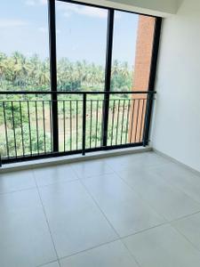 Bedroom Image of 1508 Sq.ft 3 BHK Apartment / Flat for rent in Kengeri Bengaluru for Rs. 45500