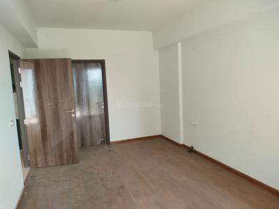 Bedroom Image of 2250 Sq.ft 3 BHK Builder Floor for sale in DLF Garden City Enclave Floors, Sector 93 Gurgaon for Rs. 29000000