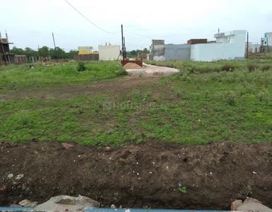 Image of 1375 Sq.ft Residential Plot / Land for sale in Kokta Bypass, Bhopal for Rs. 3643750
