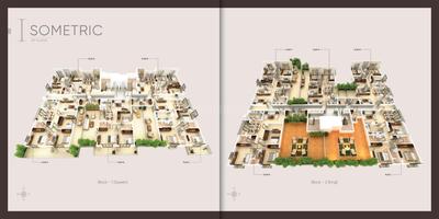 Image of 2241 Sq.ft 4 BHK Apartment / Flat for sale in Iskcon Road, Siliguri for Rs. 10084500