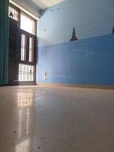 4 BHK Flat