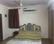 Ranjit Vihar-I, Sector 22 Dwarka Main Image 1