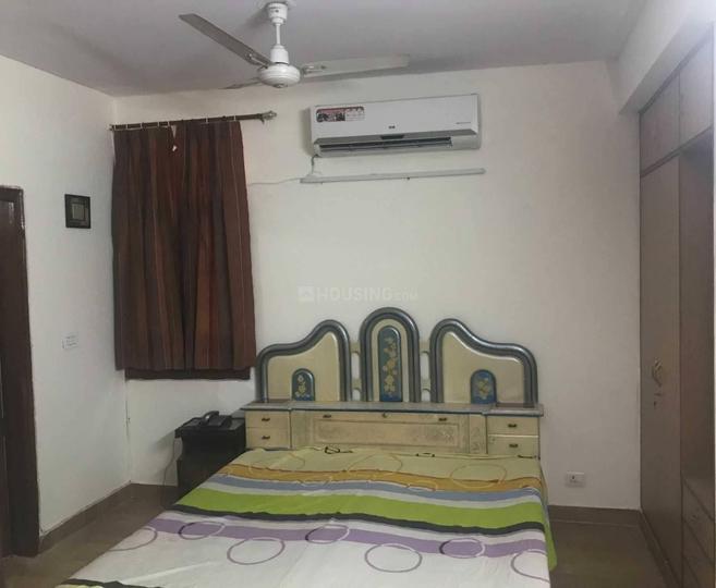 Ranjit Vihar-I, Sector 22 Dwarka Main Image 1