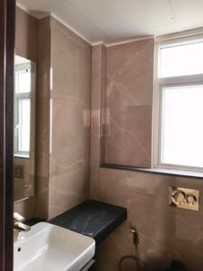Bedroom Two Image of 1150 Sq.ft 2 BHK Apartment / Flat for sale in DLF Regency Park 1, DLF Phase 4 Gurgaon for Rs. 23500000
