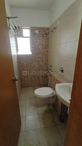 Image of 980 Sq.ft 2 BHK Apartment / Flat for sale in Pride Aashiyana, Lohegaon, Pune for Rs. 6200000