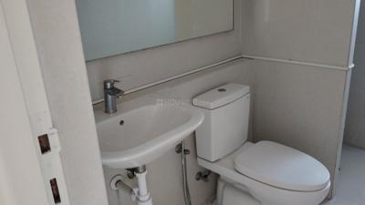 Image of 1665 Sq.ft 3 BHK Apartment / Flat for rent in Hiranandani Cardinal, Hiranandani Estate, Thane for Rs. 85000