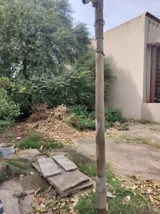 Image of 1500 Sq.ft Residential Plot / Land for sale in Mahalakshmi Nagar, Indore for Rs. 17200000