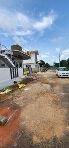 Image of 1200 Sq.ft Residential Plot / Land for sale in Gokul, Hubli for Rs. 2200000