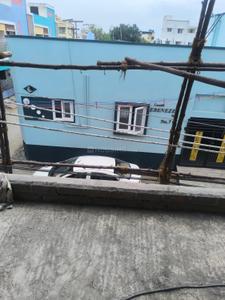 Balcony Image of 1650 Sq.ft 3 BHK Independent House for sale in Gerugambakkam Chennai for Rs. 11000000