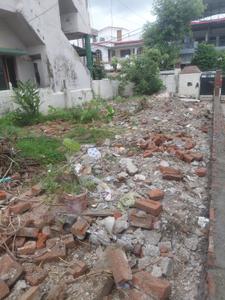 Image of 1404 Sq.ft 1 RK Apartment / Flat for sale in Ajabpur Kalan, Dehradun for Rs. 14000000