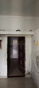 Hall Image of 540 Sq.ft 2 BHK Duplex for sale in Kamrej Surat for Rs. 1000000