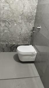 Image of 1170 Sq.ft 3 BHK Apartment / Flat for sale in Nivasa Enchante Phase III, Lohegaon, Pune for Rs. 9500000