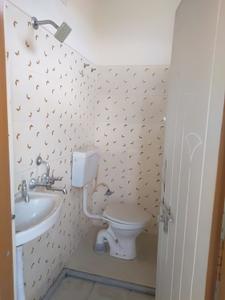 Image of 4875 Sq.ft 4 BHK Apartment / Flat for rent in CPR Bella Vista, Gopanapalli, Hyderabad for Rs. 100012