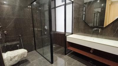 Image of 4300 Sq.ft 5 BHK Builder Floor for sale in Kaushambi, Ghaziabad for Rs. 47500000