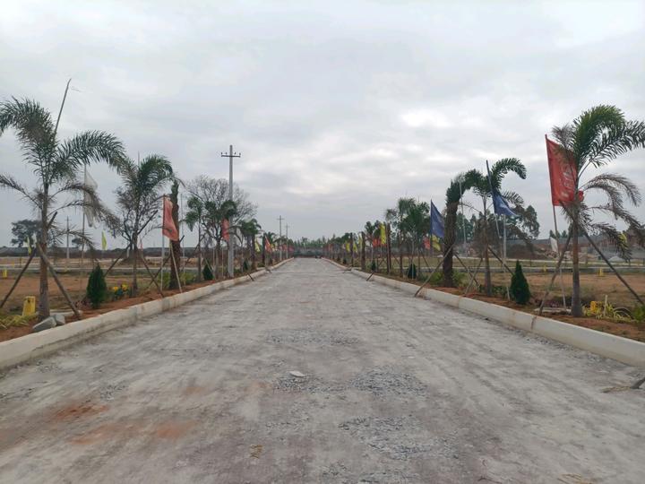 Surakshaa Elite Main Image 1