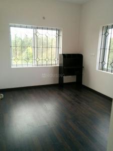 Bedroom Image of 4800 Sq.ft 4 BHK Villa for sale in Chandapura Bengaluru for Rs. 37500000