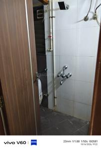 Bathroom Image of 705 Sq.ft 1 BHK Apartment / Flat for sale in Regency Sarvam, Titwala Thane for Rs. 3600000