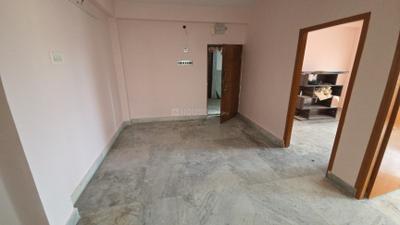 Living Room Image of 1100 Sq.ft 3 BHK Apartment / Flat for sale in Dum Dum Kolkata for Rs. 4950000