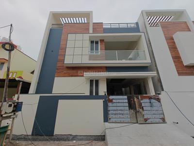 Image of 2040 Sq.ft 3 BHK Independent House for sale in Keeranatham, Coimbatore for Rs. 12000000