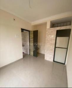 Hall Image of 560 Sq.ft 1 BHK Apartment / Flat for sale in Sai Sindhu Casita Enclave, Naigaon East Naigaon for Rs. 3100000