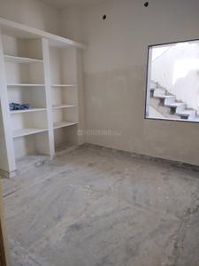 Bedroom Image of 2200 Sq.ft 3 BHK Independent House for sale in Chowdhariguda Hyderabad for Rs. 10000000