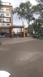 Image of 1200 Sq.ft 3 BHK Apartment / Flat for rent in Agrawal Sagar Landmark, Ayodhya Bypass, Bhopal for Rs. 18000