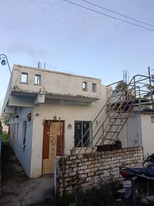 Image of 1000 Sq.ft 1 BHK Independent House for sale in Kagal, Kolhapur for Rs. 3700000