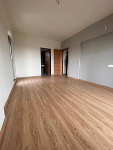 Bedroom Image of 1050 Sq.ft 2 BHK Apartment / Flat for sale in Arvind Elan, Kothrud Pune for Rs. 12500000