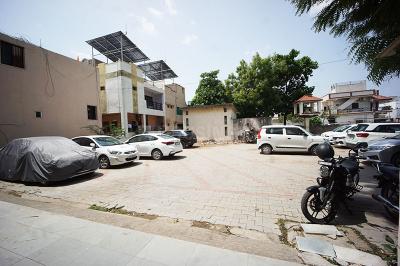 Image of 2160 Sq.ft 5 BHK Independent House for sale in Sabarmati, Ahmedabad for Rs. 15500000