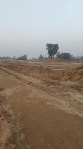 Image of 152 Sq.ft Residential Plot / Land for sale in Ganga County, Garh Mukteshwar, Hapur for Rs. 3040000