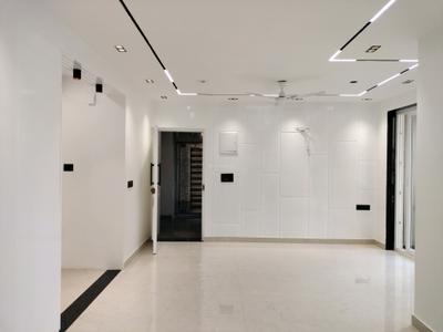 Living Room Image of 1800 Sq.ft 3 BHK Apartment / Flat for sale in CGHS Palm Court Apartment, Sector 19 Dwarka New Delhi for Rs. 31000000