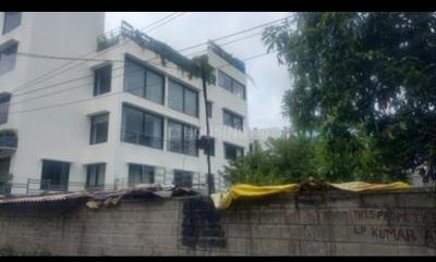 Image of 6444 Sq.ft Residential Plot / Land for sale in Jubilee Hills, Hyderabad for Rs. 210480000