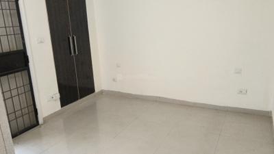 Bedroom Image of 2200 Sq.ft 3 BHK Builder Floor for sale in Sector 57 Gurgaon for Rs. 23000000